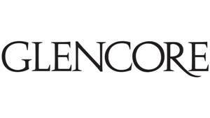 Glencore-300